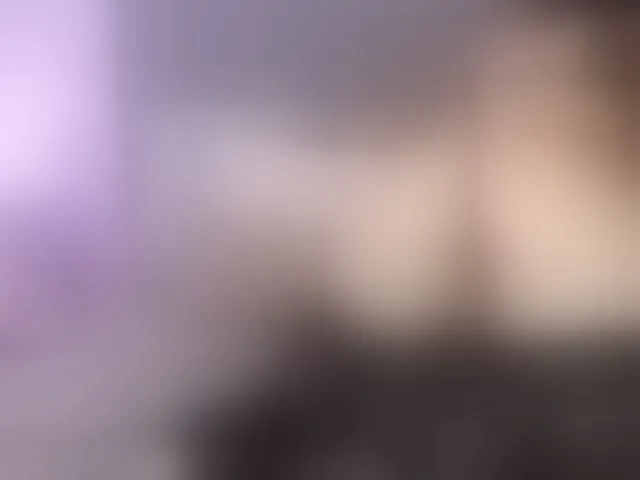 Live sex webcam photo for Mollyheadley #276775734
