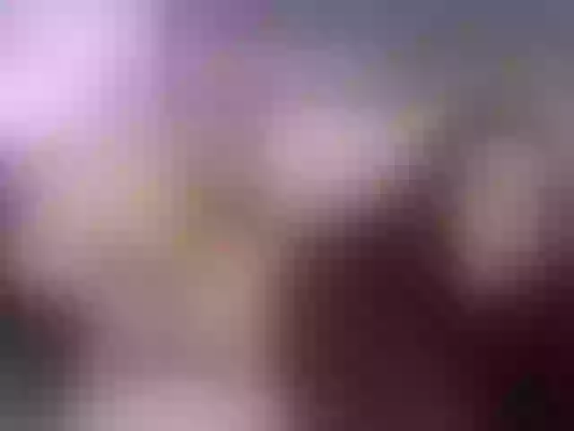 Live sex webcam photo for Mollyheadley #276778414
