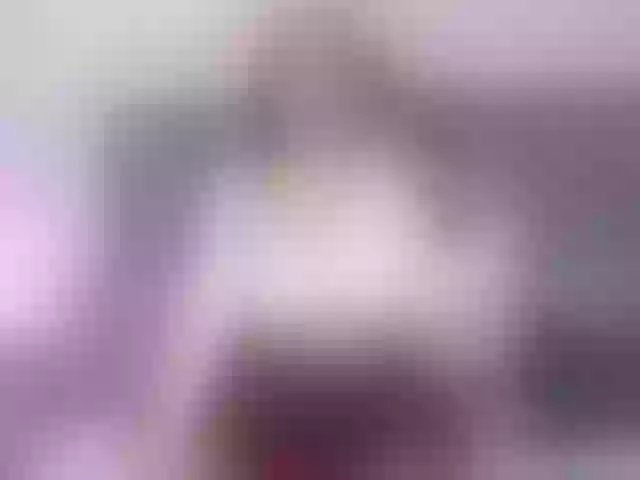 Live sex webcam photo for Mollyheadley #276791824