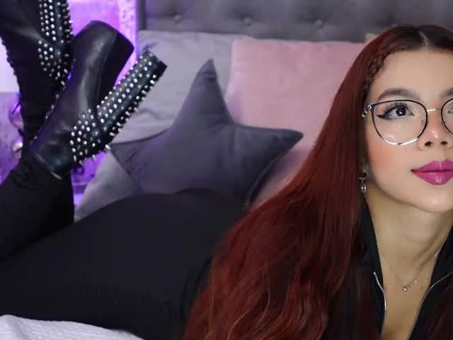 Live sex webcam photo for Mollyheadley #276888664