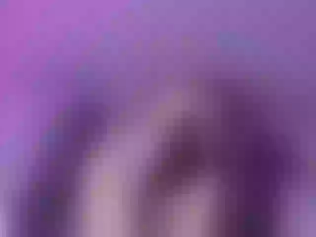 Live sex webcam photo for Mollyheadley #276937772