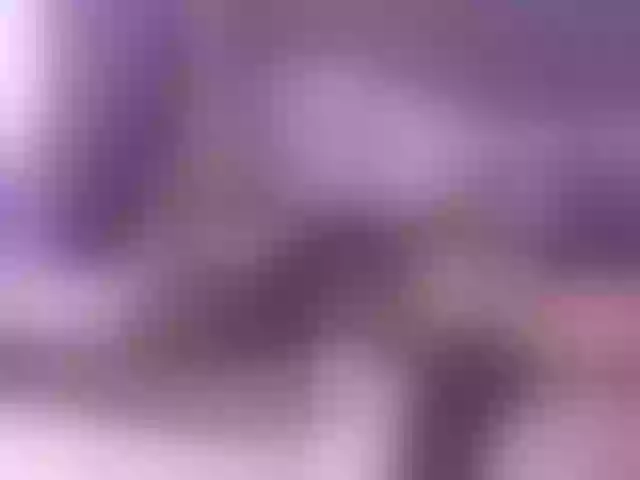 Live sex webcam photo for Mollyheadley #276943905