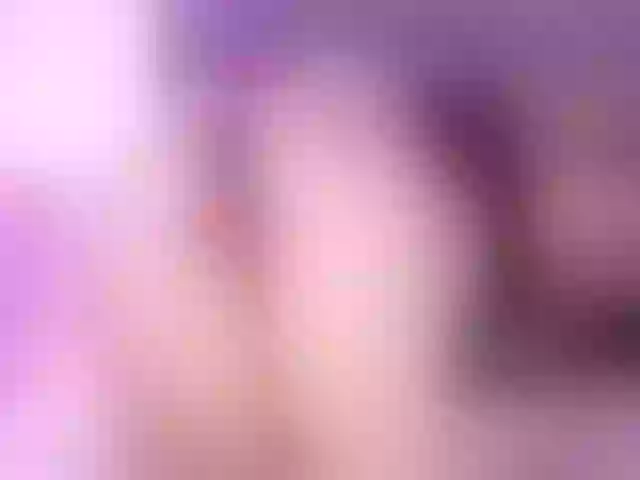 Live sex webcam photo for Mollyheadley #276964920