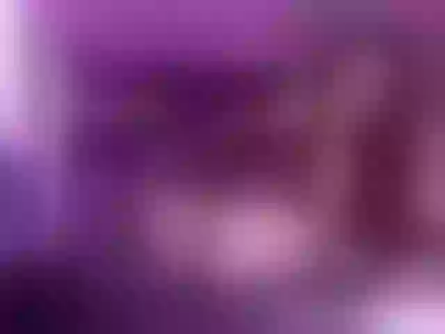 Live sex webcam photo for Mollyheadley #276974056