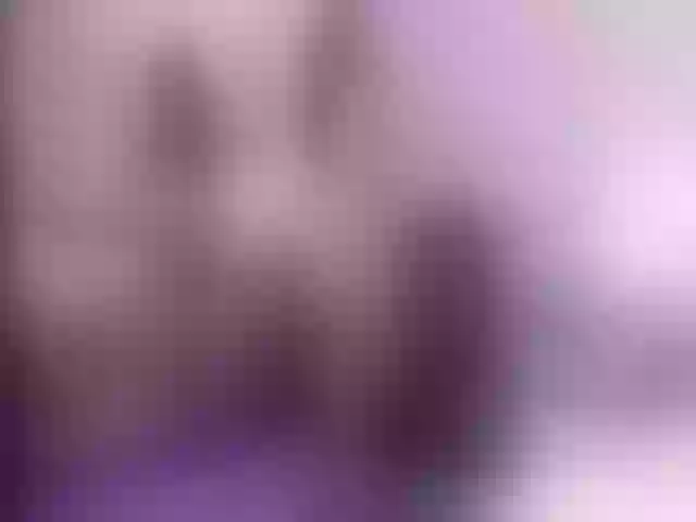 Live sex webcam photo for Mollyheadley #276994569