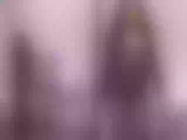 Live sex webcam photo for Mollyheadley #277013699