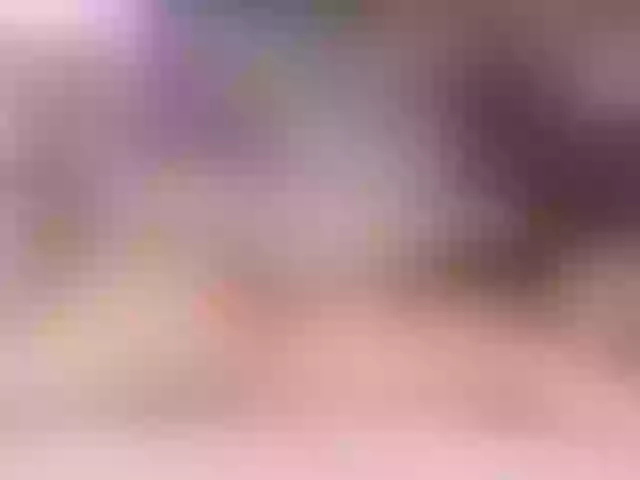 Live sex webcam photo for Mollyheadley #277019726