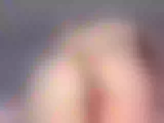 Live sex webcam photo for Mollyheadley #277035611