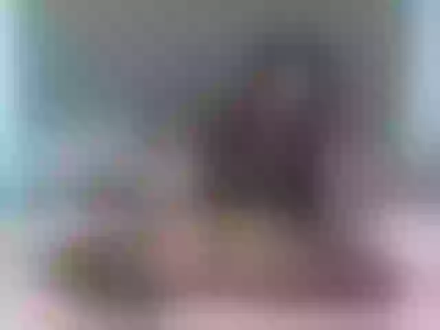 Live sex webcam photo for Mollyheadley #277096676