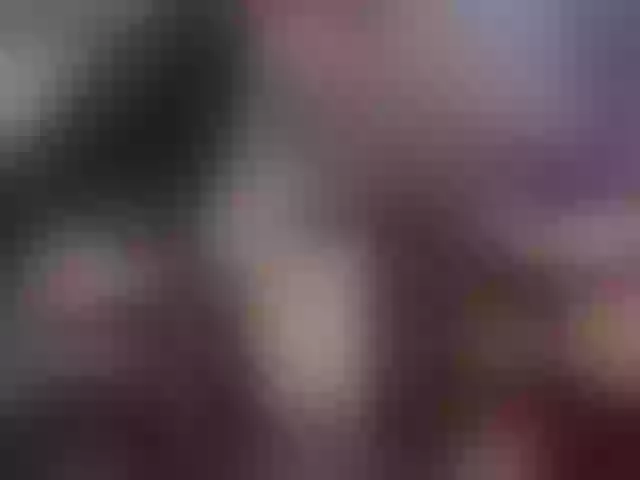 Live sex webcam photo for Mollyheadley #277109314