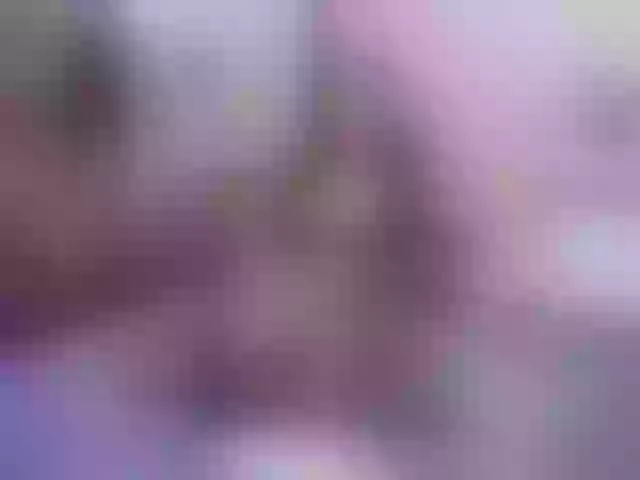 Live sex webcam photo for Mollyheadley #277128080
