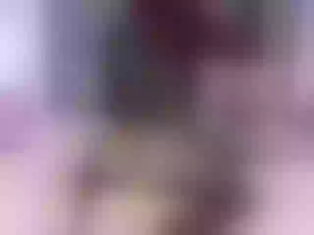 Live sex webcam photo for Mollyheadley #277192626