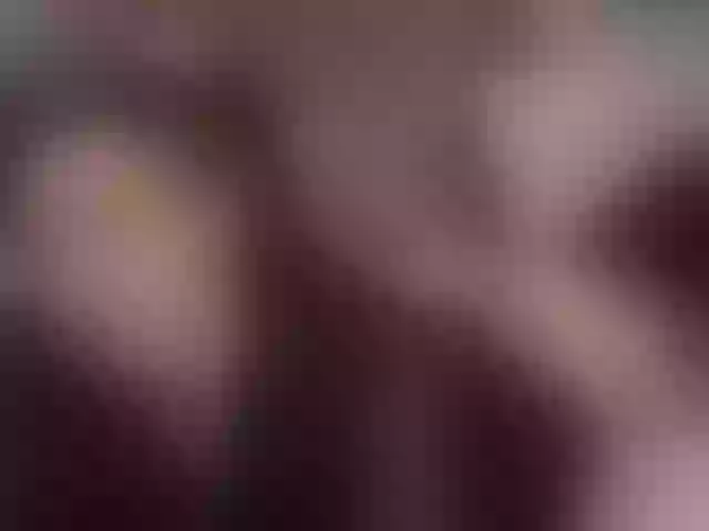 Live sex webcam photo for Mollyheadley #277197242