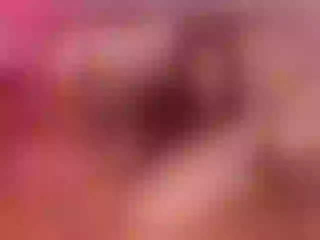 Live sex webcam photo for Mollyheadley #277465723