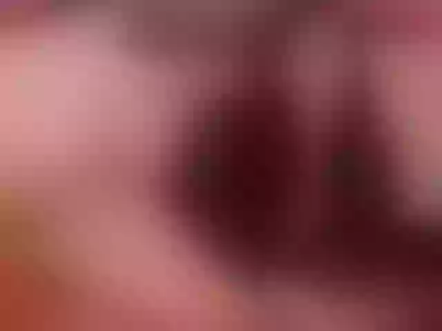 Live sex webcam photo for Mollyheadley #277467349