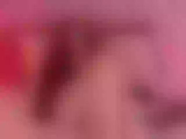 Live sex webcam photo for Mollyheadley #277479595