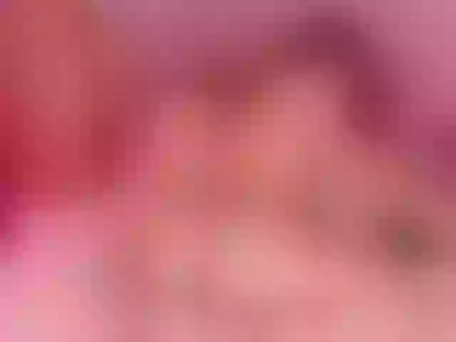 Live sex webcam photo for Mollyheadley #277486622