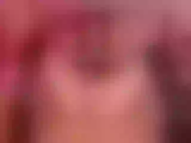 Live sex webcam photo for Mollyheadley #277490786