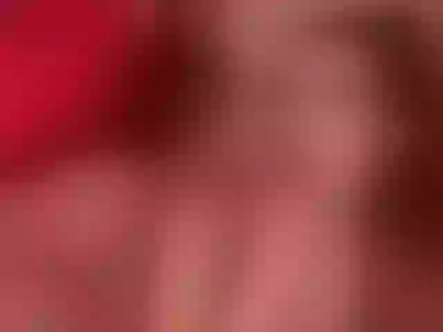Live sex webcam photo for Mollyheadley #277492508