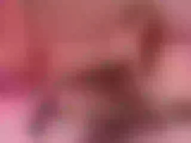 Live sex webcam photo for Mollyheadley #277505648