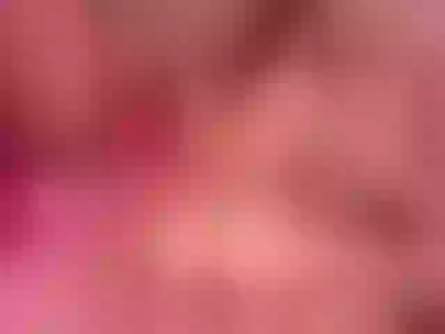 Live sex webcam photo for Mollyheadley #277517627