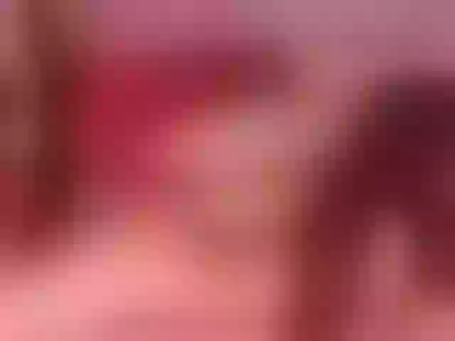 Live sex webcam photo for Mollyheadley #277553510