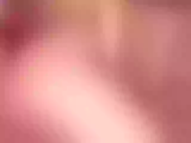 Live sex webcam photo for Mollyheadley #277580729