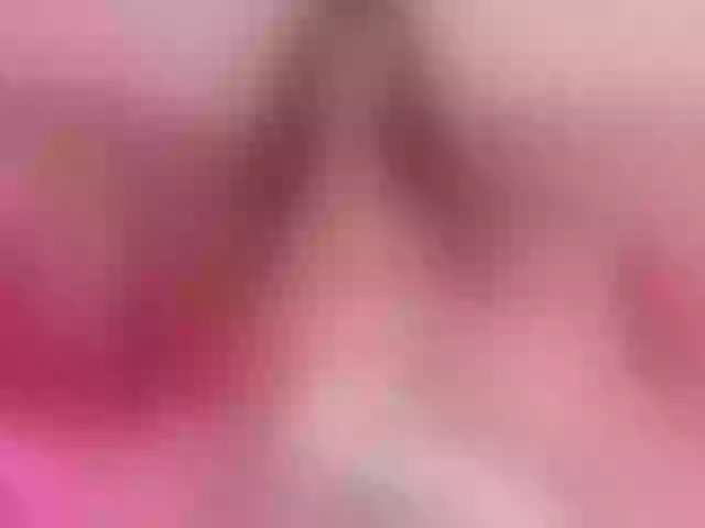 Live sex webcam photo for Mollyheadley #277596262