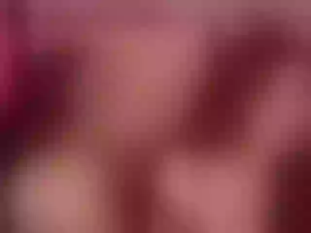 Live sex webcam photo for Mollyheadley #277645581
