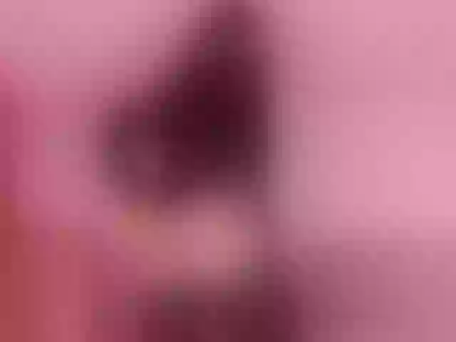 Live sex webcam photo for Mollyheadley #277647460
