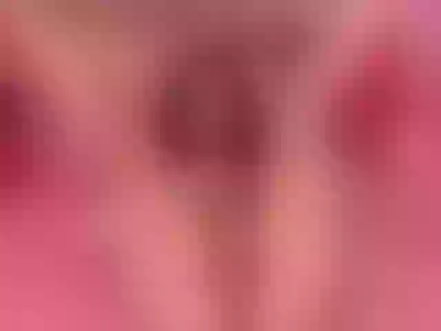 Live sex webcam photo for Mollyheadley #277667931