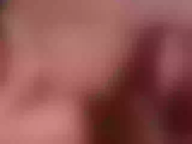 Live sex webcam photo for Mollyheadley #277669315