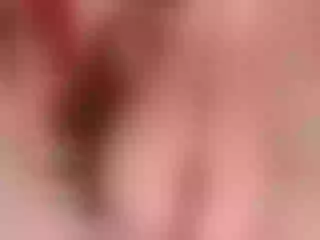Live sex webcam photo for Mollyheadley #277680076