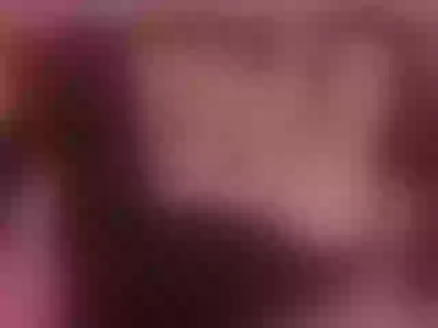 Live sex webcam photo for Mollyheadley #277718372