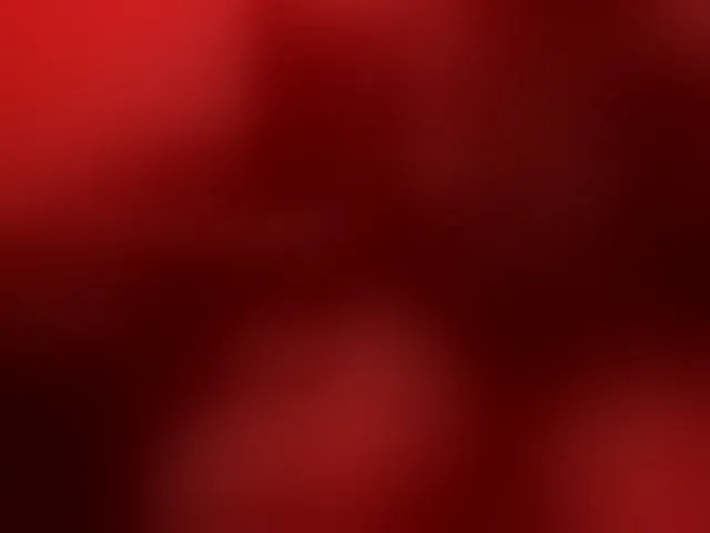 Live sex webcam photo for Mollyxxxarial1 #290516502