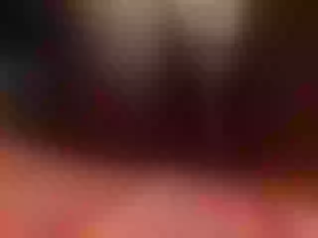 Live sex webcam photo for Mollyxxxarial1 #291015782