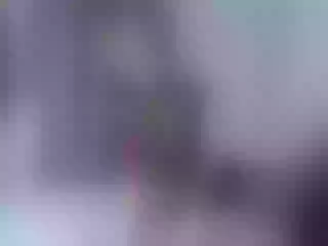 Live sex webcam photo for MollyyCloud #288083542