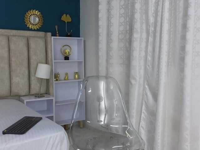 Live sex webcam photo for MollyyCruz #275662748