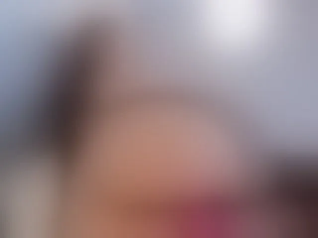 Live sex webcam photo for MollyyCruz #279916540