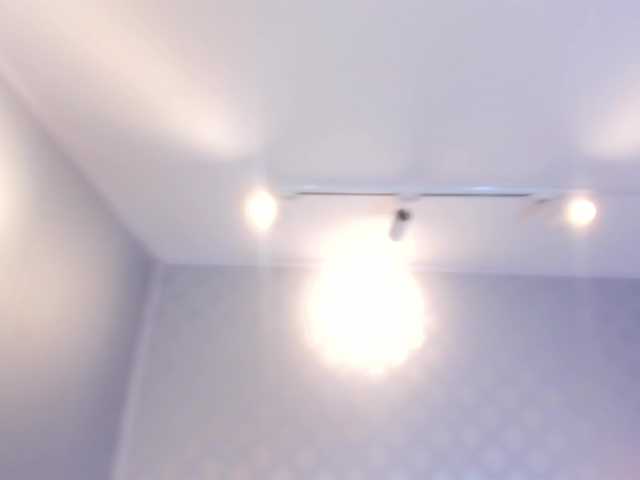 Live sex webcam photo for MollyyCruz #289331829