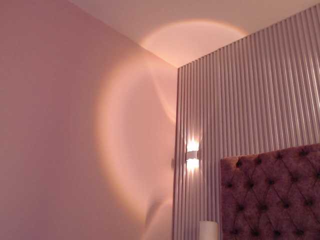 Live sex webcam photo for MollyyCruz #290984288