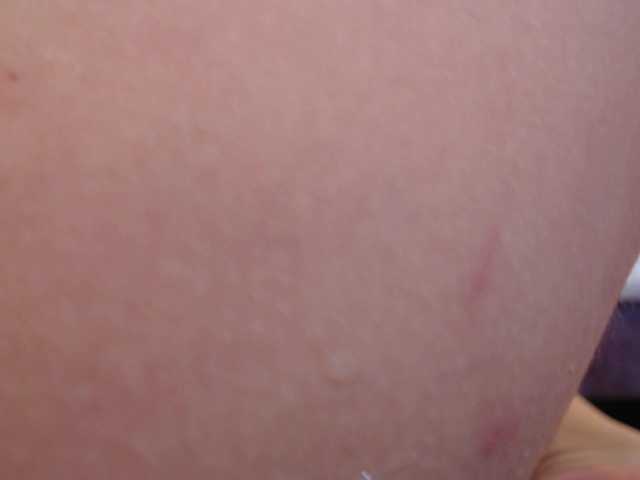 Live sex webcam photo for MollyyCruz #291092670