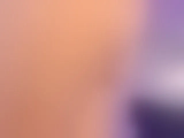 Live sex webcam photo for MollyyCruz #292908688
