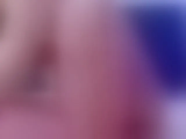 Live sex webcam photo for MollyyCruz #293422829