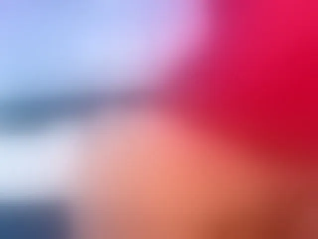 Live sex webcam photo for MollyyCruz #293480505