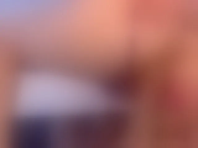Live sex webcam photo for MollyyCruz #293548799