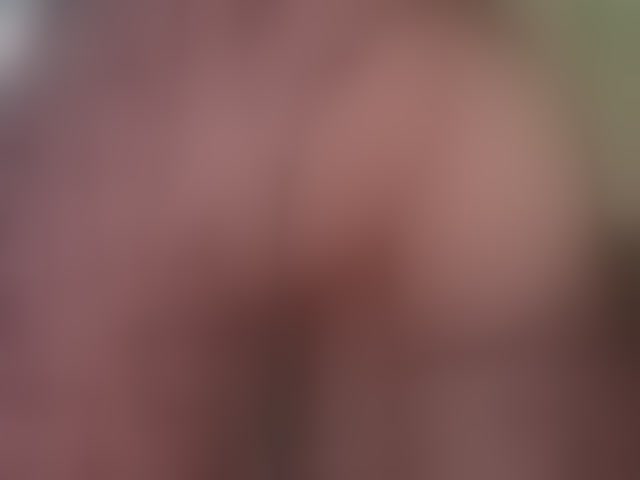 Live sex webcam photo for MollyyCruz #294111933