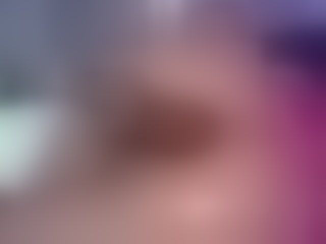 Live sex webcam photo for MollyyCruz #294118072