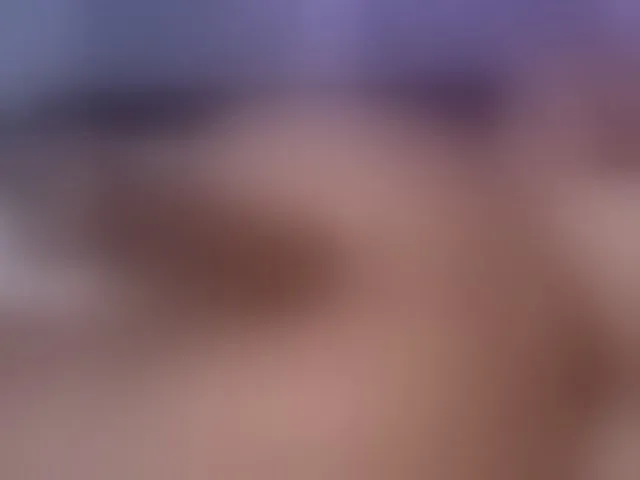 Live sex webcam photo for MollyyCruz #294137900