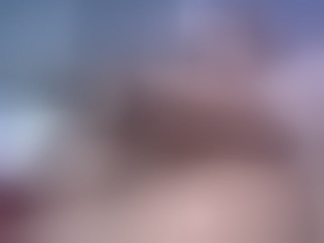 Live sex webcam photo for MollyyCruz #294153742